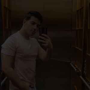 Guadalajara gay sugar baby 1