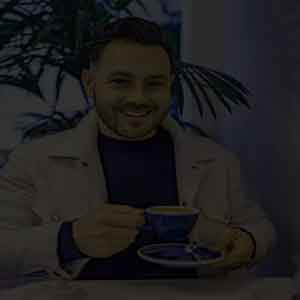 Guadalajara gay sugar baby 2