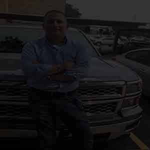 Guadalajara gay sugar daddy 3