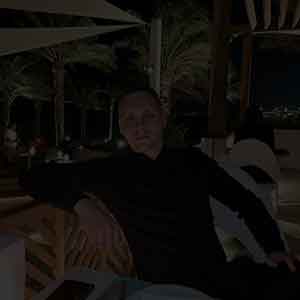 Guadalajara gay sugar daddy 4